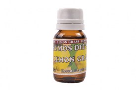 Esencia liquida 10cc LEMON GRASS (1).jpg